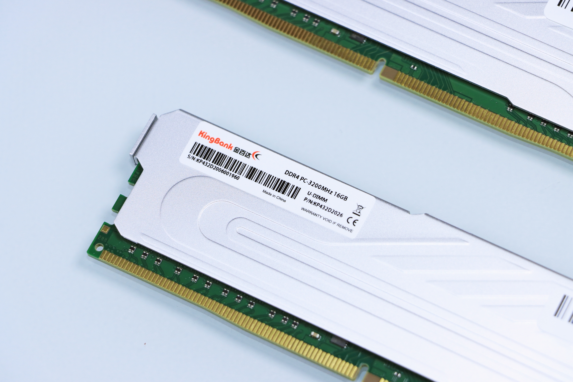 5600和12400测评,12400和5600评测