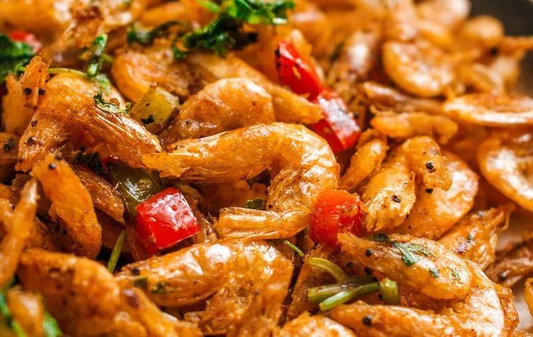 上海江南特色菜,苏南风味中的上海菜