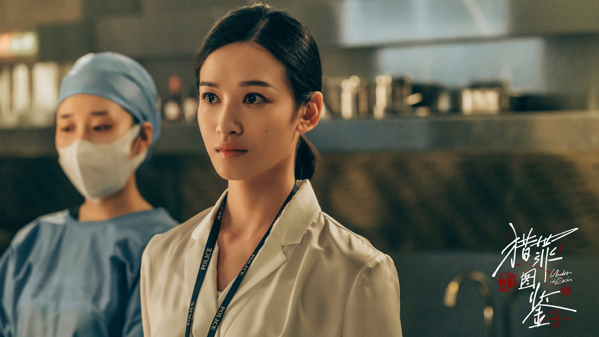 20岁女人整容失败案例,女人整容失败电视剧