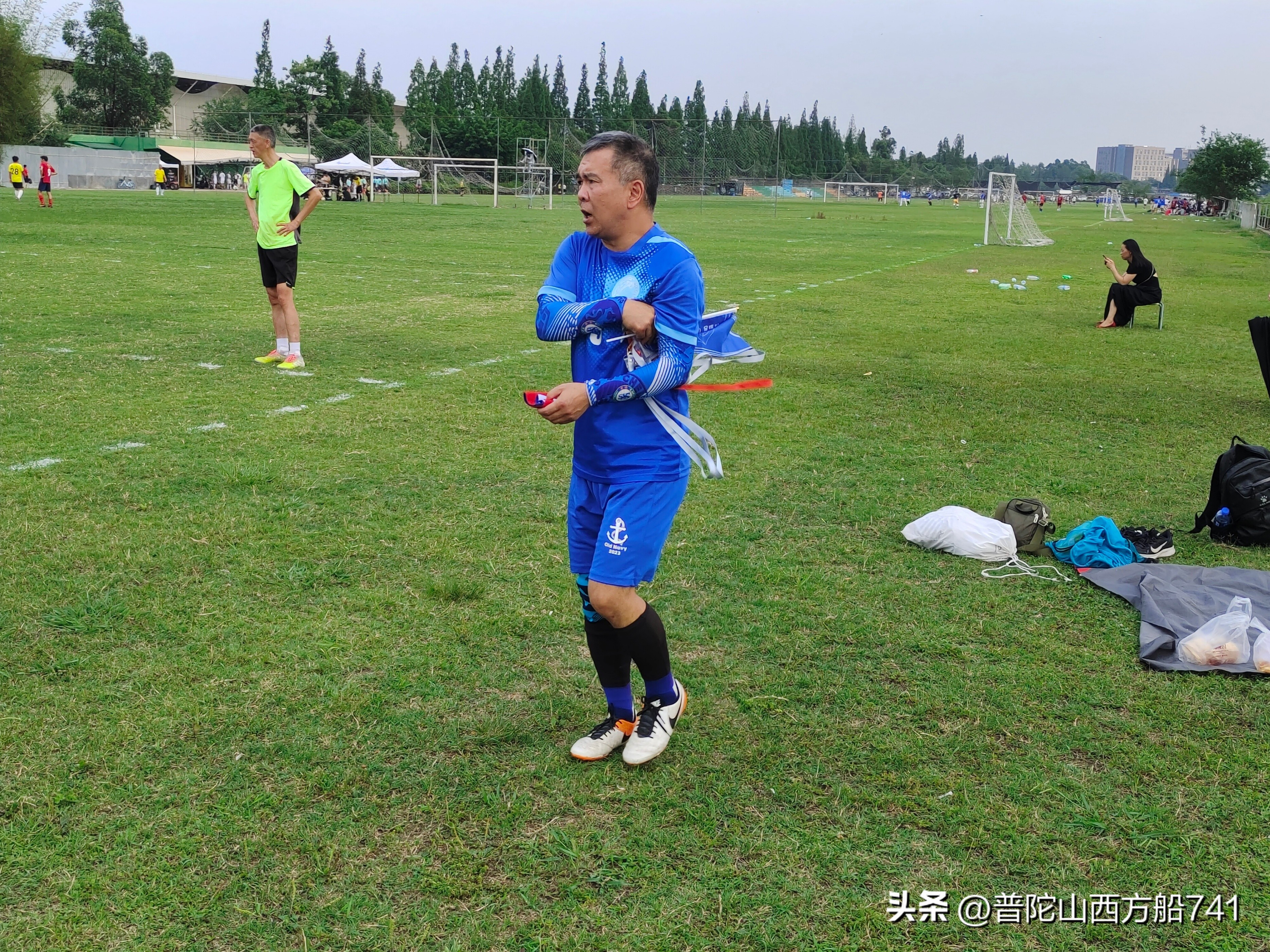 海联学院足球队,海联篮球队