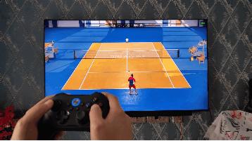 国货品牌大联动,国货联名款游戏