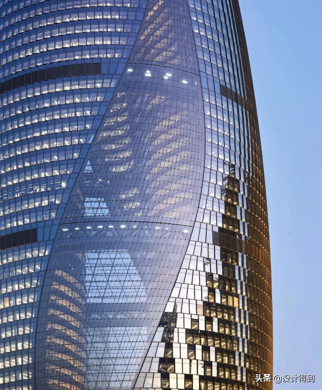 低辐射玻璃多少钱,低辐射玻璃服务