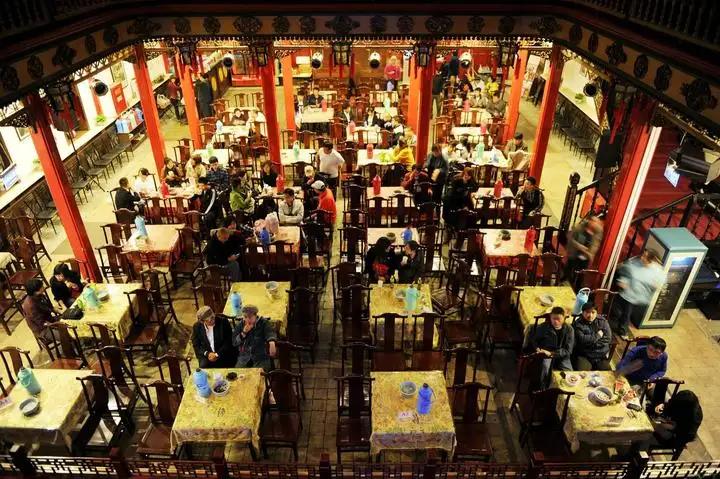 哏都天津什么意思,哏都天津通