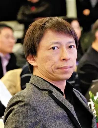 你对陕西人印象咋样,陕西人全国的印象