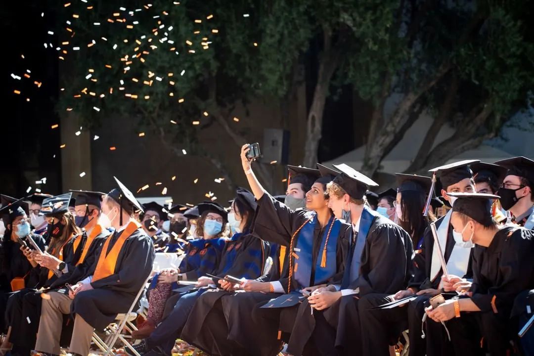 难度预警！这8所「学霸最喜欢」的美国大学，据说录了才知辛酸…