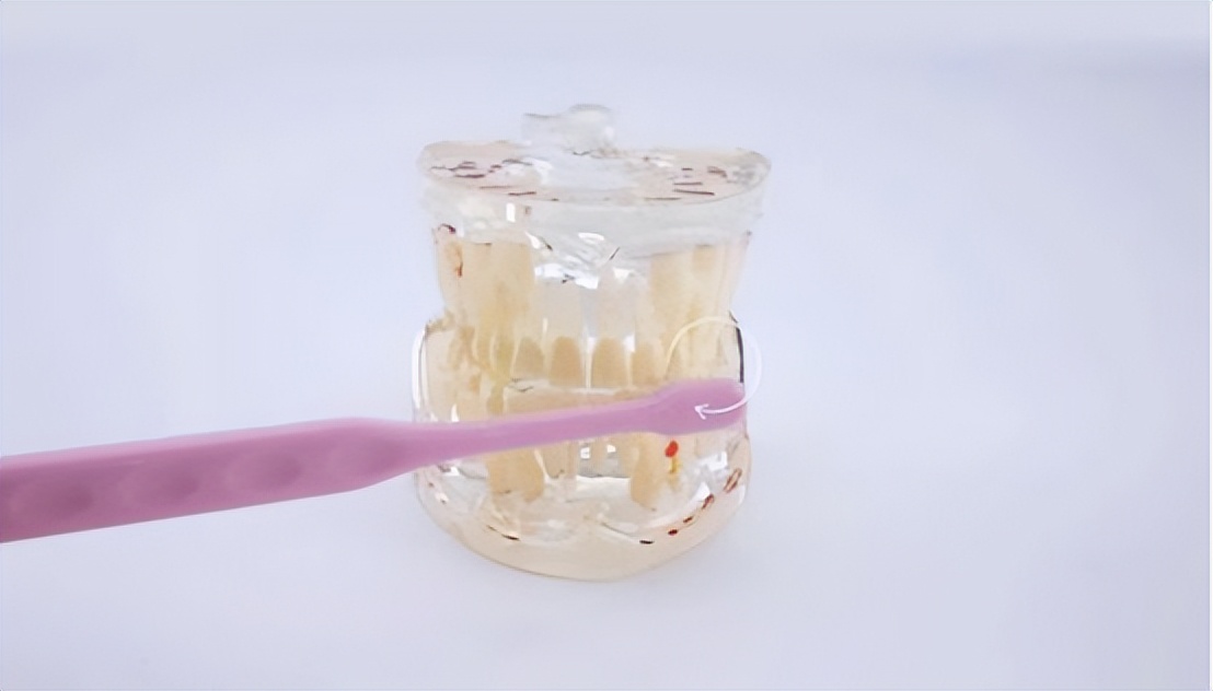 儿童电动牙刷利弊,什么样的儿童电动牙刷比较好