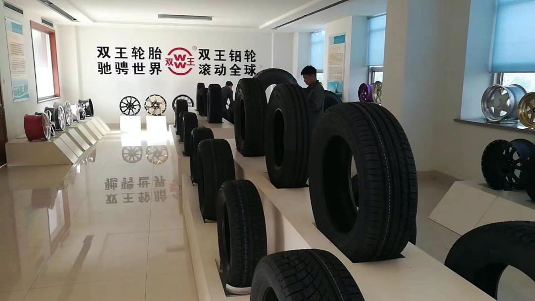 中国轮胎企业生存现状,中国轮胎厂倒闭了多少