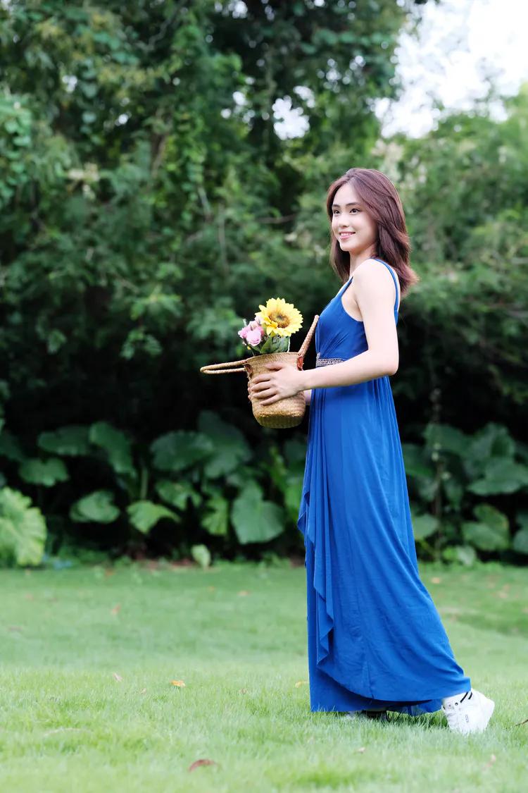 朝沐东风晚沐霞——友文荟萃