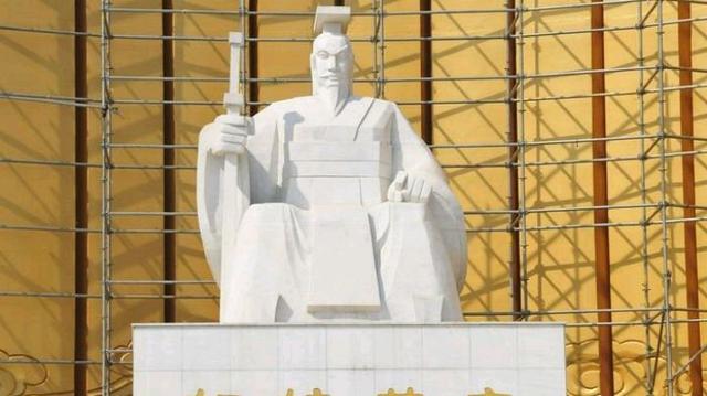 道家智慧视频全集,道家智慧最强的人