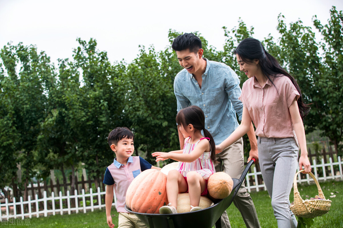 俗话说“日子好不好，家中五物带两宝”，5物2宝都指啥？什么说法