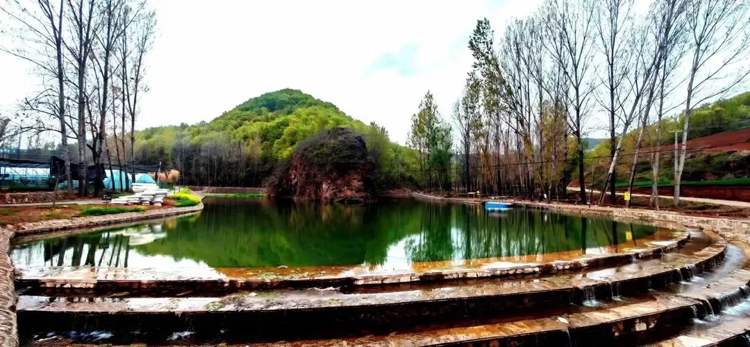 乡村运营日记,村庄日记最新