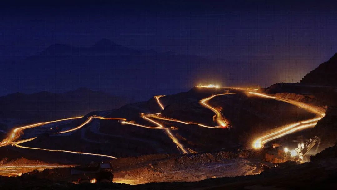 江铜采购电子商务平台网址,江铜采购电子商务平台怎么注册