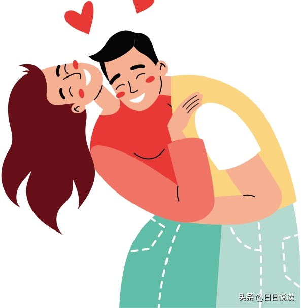 *爱性**激情不再，怎么破？