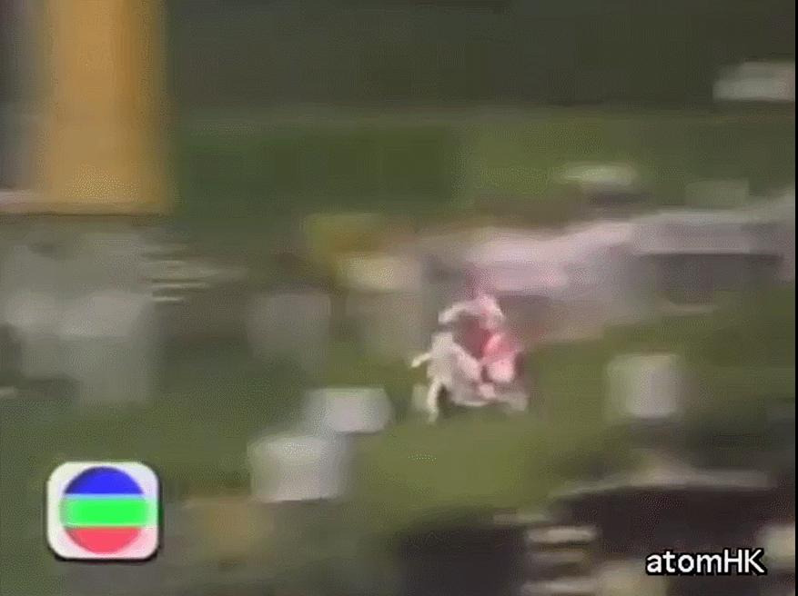 古诗粤语吟诵,粤语读古诗词有多美