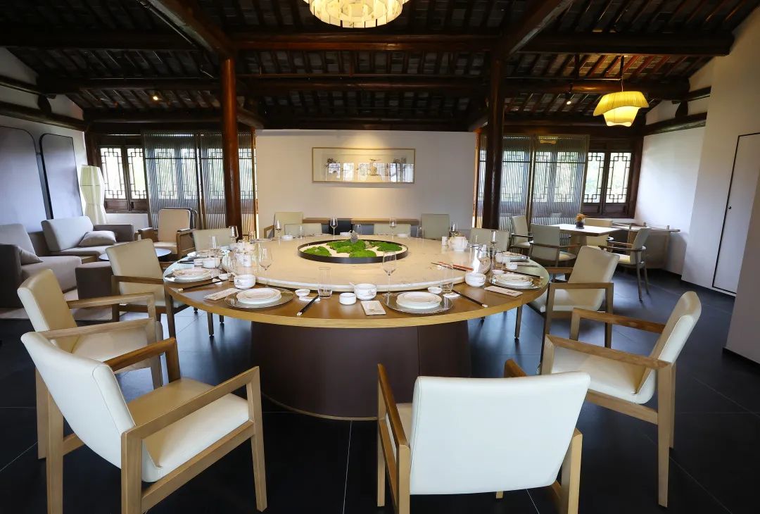 无锡荡口书香府邸酒店优惠,新店预告视频