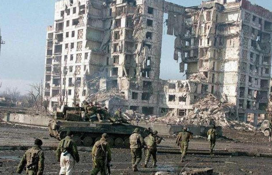 温铁军在国外经历,温铁军在美国的真实情况