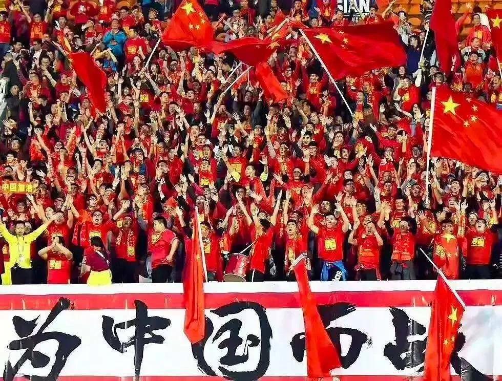 陈戌源，中国足球的改革者