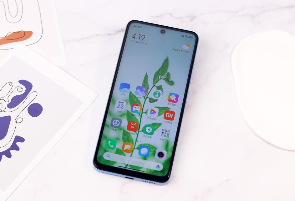 一千以下值得推荐的几款手机,一千多元的手机哪款最好