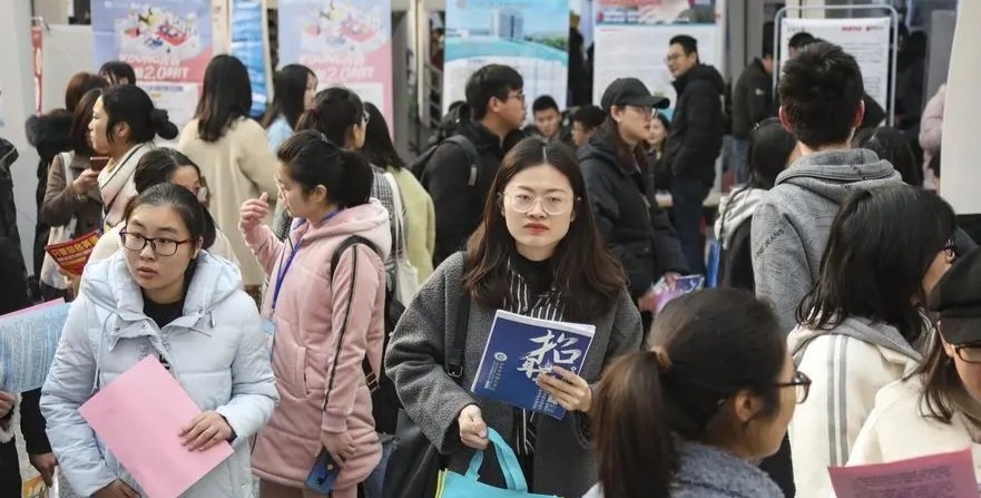 学会计有什么好处和意义,会计专业需要掌握哪些技能