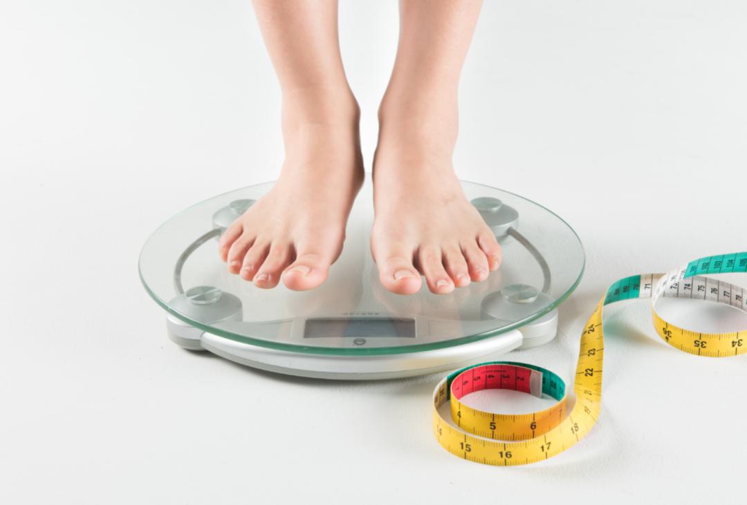 日本科学家对延长寿命的建议,日本为提升出生率做过哪些政策