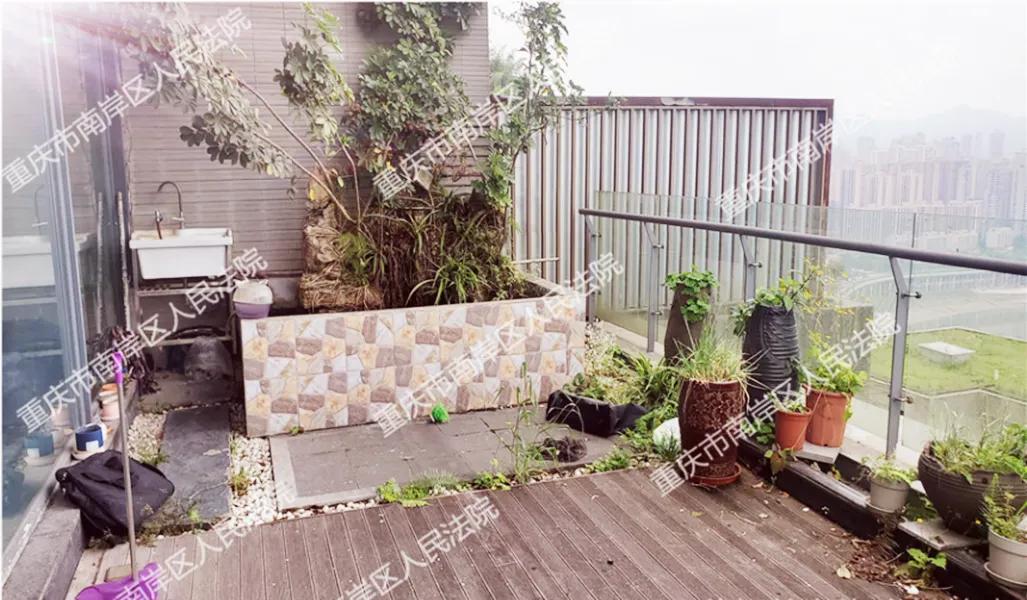 协信阿卡迪亚别墅无锡,无锡协信阿卡迪亚别墅缺点