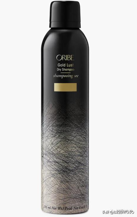 男士好用去屑洗发水推荐红黑榜,十大公认男士洗发水推荐