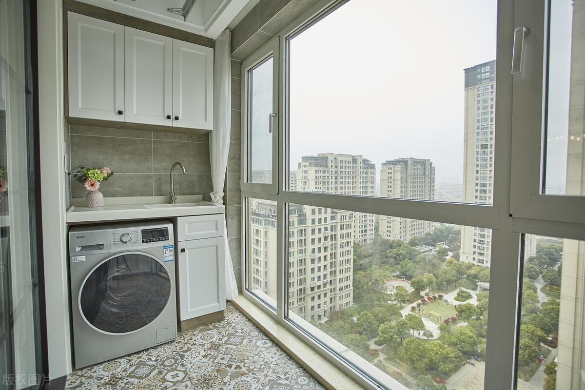 4楼14楼18楼不能买的原因,34层楼买4层怎么样