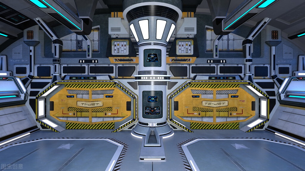 世界三大科技大国,全世界三大科技强国