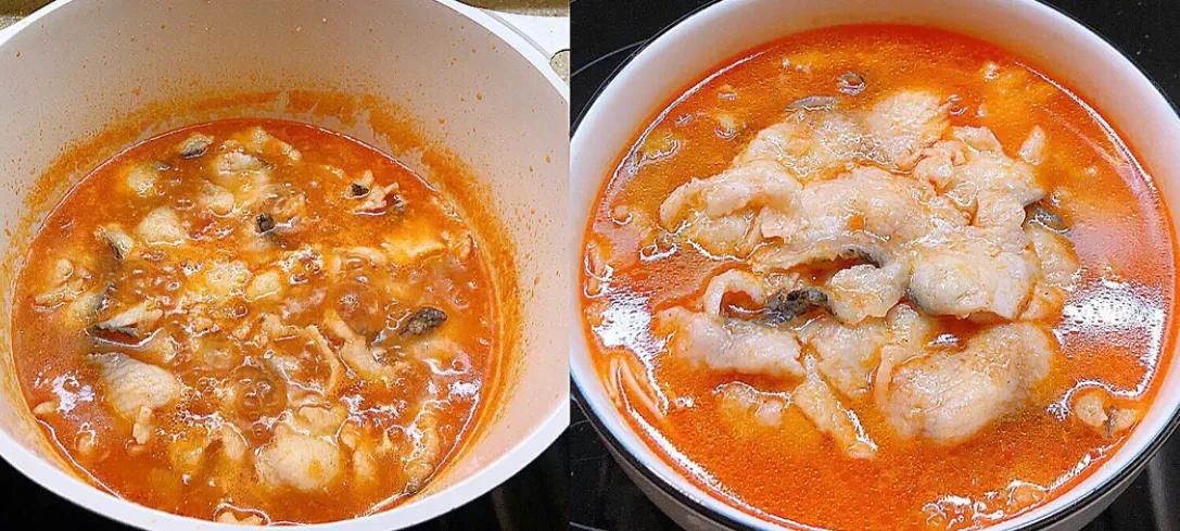 阳康之后切记要注意的事情,阳康后如何提高免疫力抵抗力