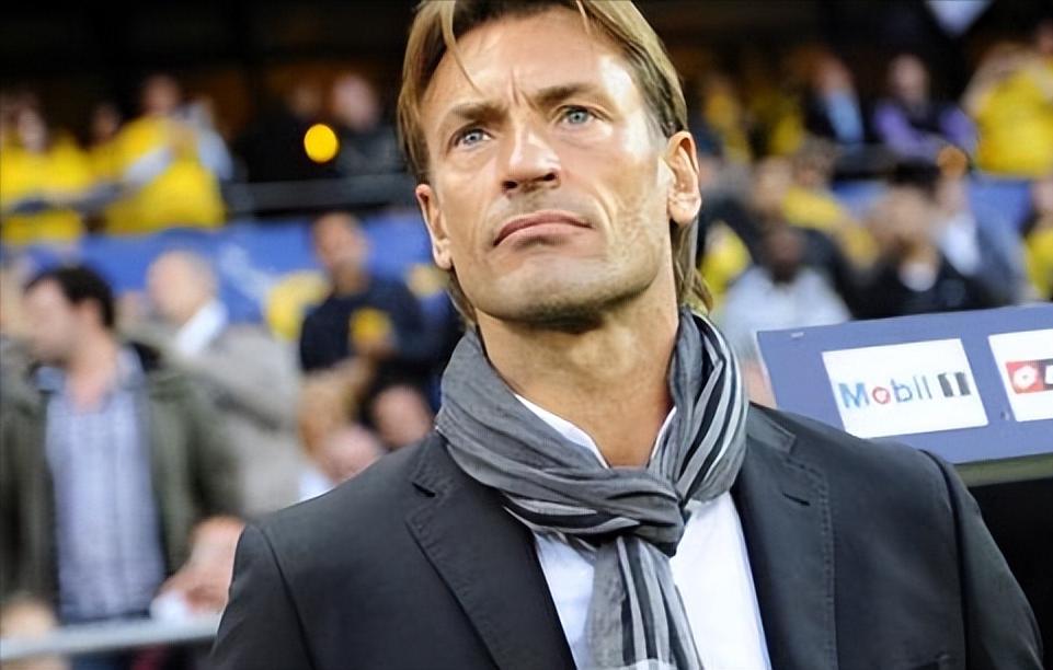 2022卡塔尔世界杯沙特全部比赛,2022年卡塔尔世界杯32强国家分布图