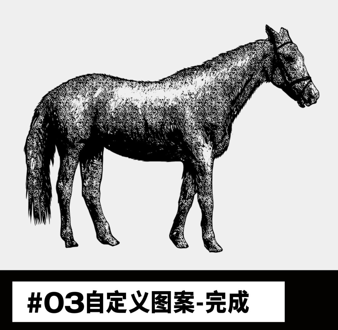 3种简单高效的ps制作立体字方法,ps制作三原色教程