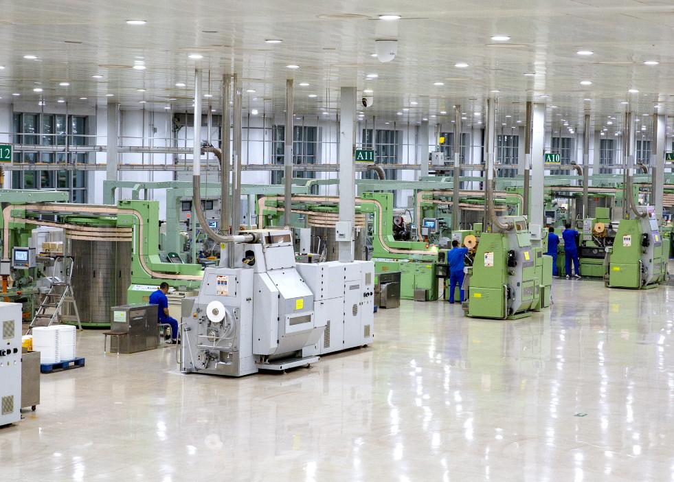 整条香烟未开封保质期是多久,香烟不开封保质期一般是多久