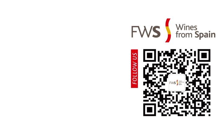 从“崭露头角”到“站稳脚跟”，西班牙葡萄酒如何成为高品质的代名词？