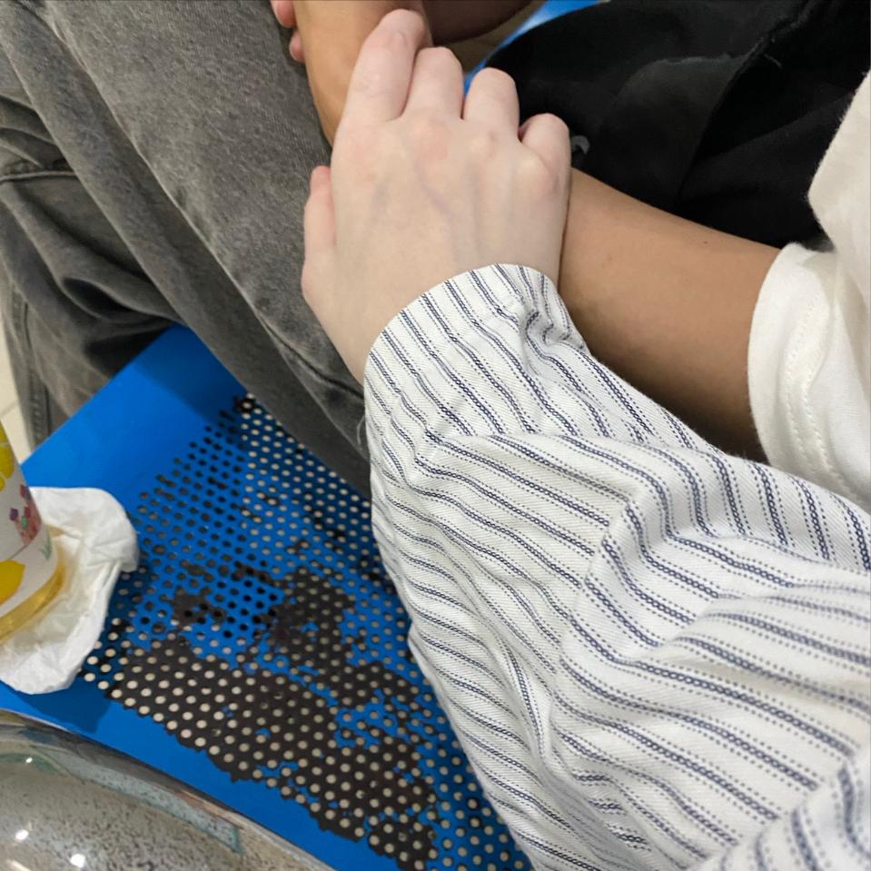 爱美的婆婆浙江,爱美的婆婆完整版