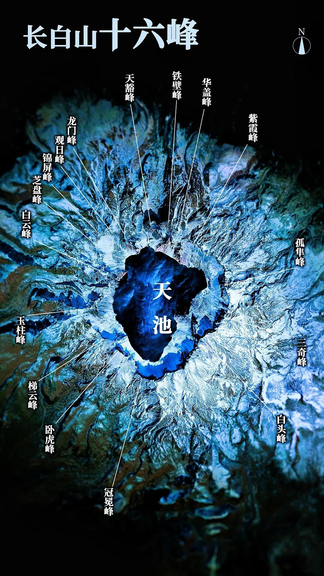 爱新觉罗后代在满族地位,为什么爱新觉罗是满清皇族