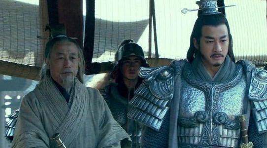 西楚霸王项羽骁勇善战从未败北,西楚霸王项羽不可一世