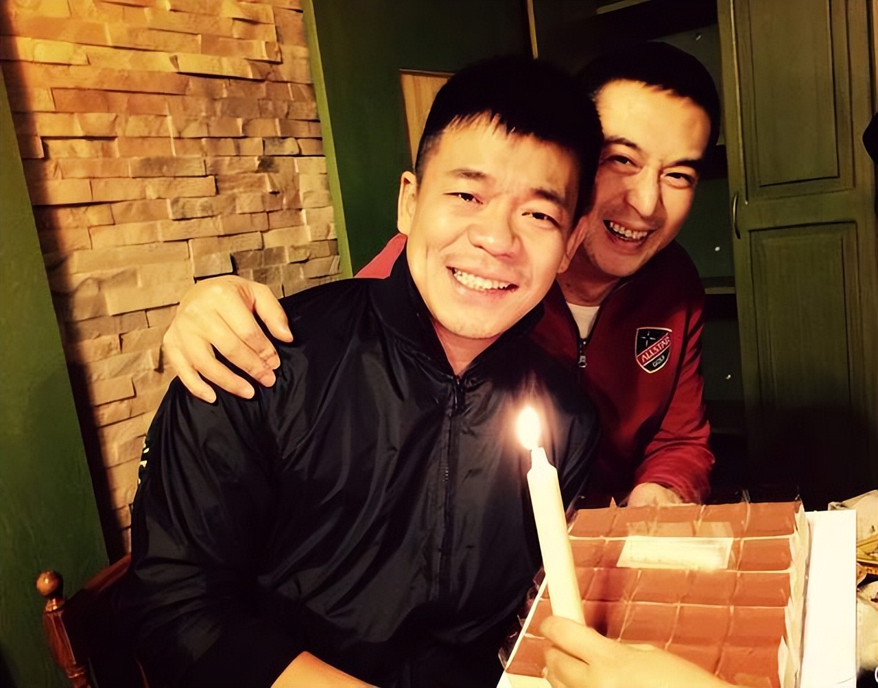 至今未婚的男歌唱家,至今未婚的歌唱家有多少