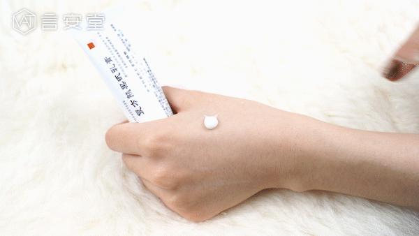 均价10元，中央卫生部直属机构生产的好物，你想用么？