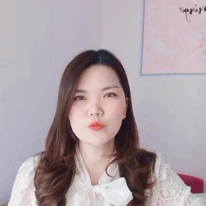 又到了一晒就黑季节,又到了一出门就下雨的季节