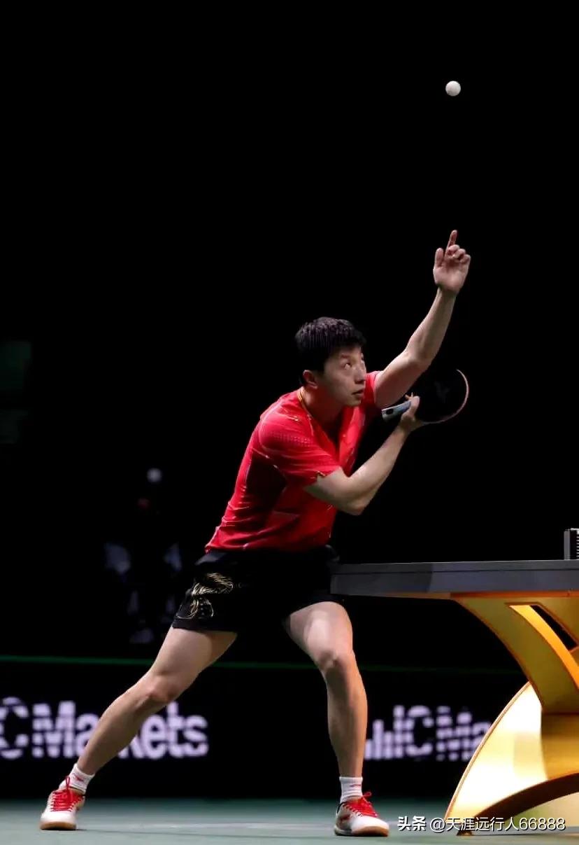 德班世乒赛25号赛程表,德班世乒赛25日赛程完整