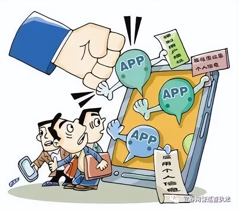 农民贷款被骗案例,宜春集资贷款诈骗