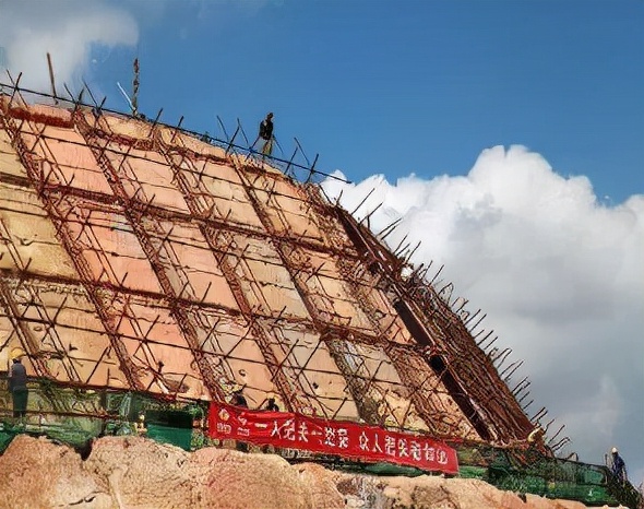 安全重点部位及防范措施台账,重点部位安全管控措施