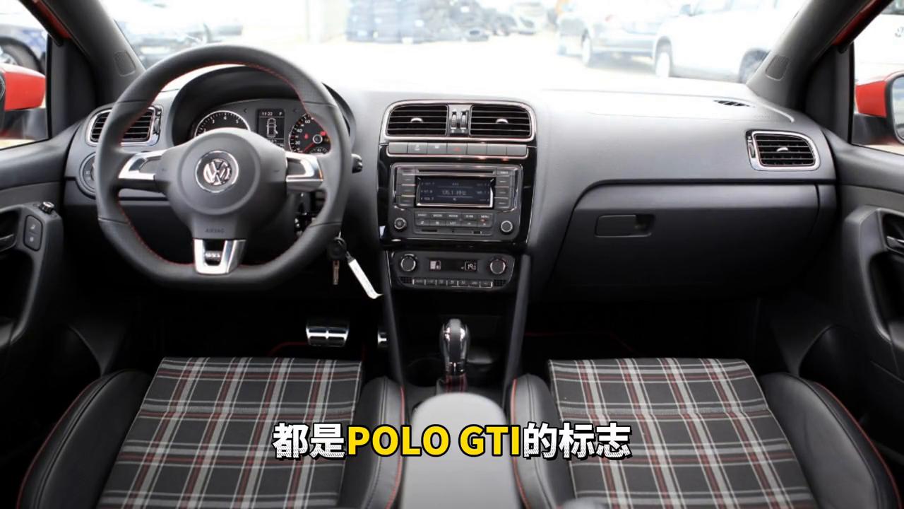 二手大众POLO怎么样,大众polo和poloplus区别