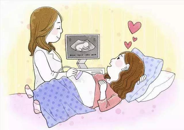 羊水为什么叫羊水它都有什么作用,孕期破水的科普