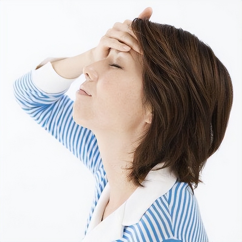 妇科阴挺是什么病,阴挺怎么调理