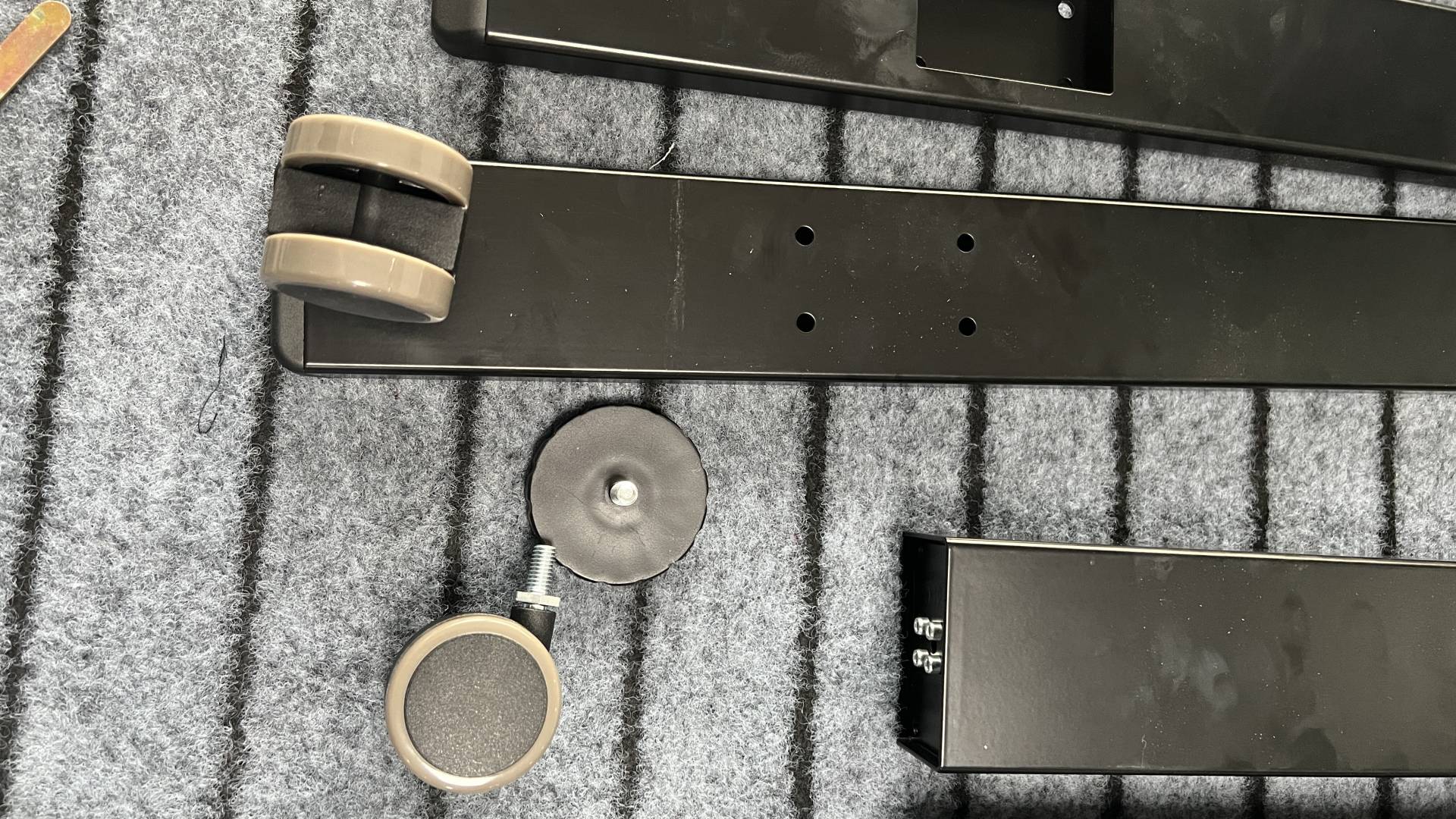 茶几升降新款,茶几也能电动升降