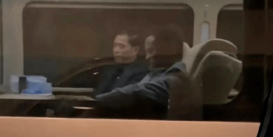 马云最近回国没有,马云回国没有