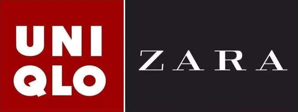 露露柠檬近十年营收,3000亿巨头进军氢
