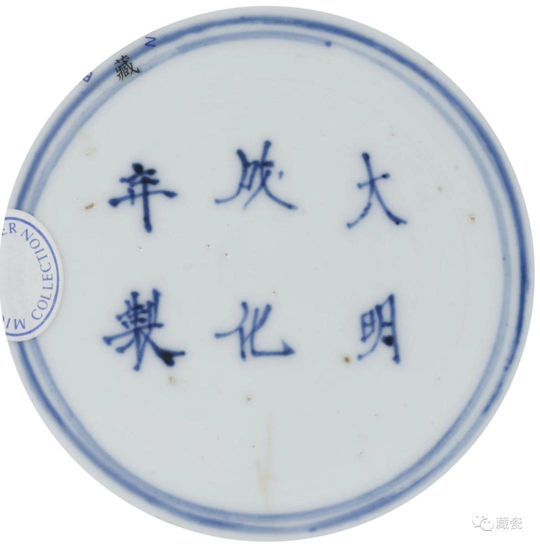 香港佳士得2015秋拍,今年香港佳士得春拍瓷器专场怎样