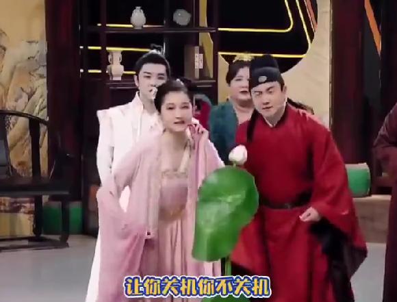 关晓彤18岁成人礼全纪录唱歌,关晓彤梦想起航视频